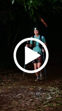 BIB:  <button type="button" onclick="openModal(27808307)" class="btn btn-primary btn-sm float-right" data-toggle="modal" data-target=".modal-high-quality">
                <i class="fa fa-download"></i> Download
                </button>